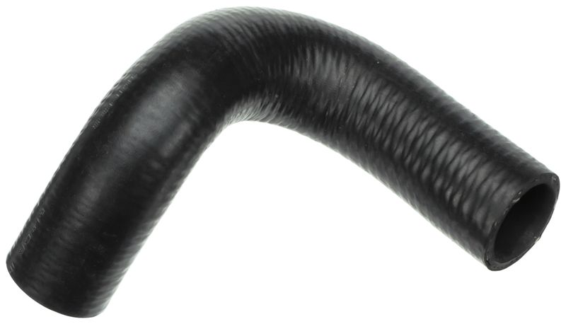 GATES 3325 Radiator Hose