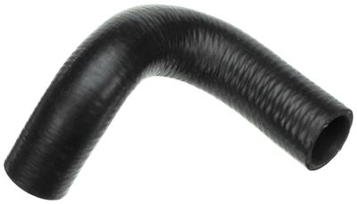 Radiator Hose GATES 3325