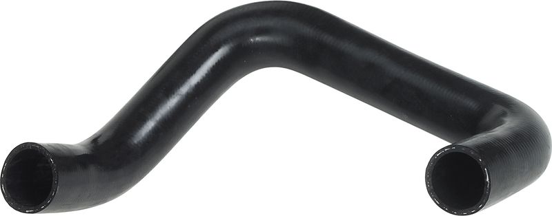 GATES 3329 Radiator Hose