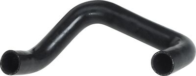 Radiator Hose GATES 3329