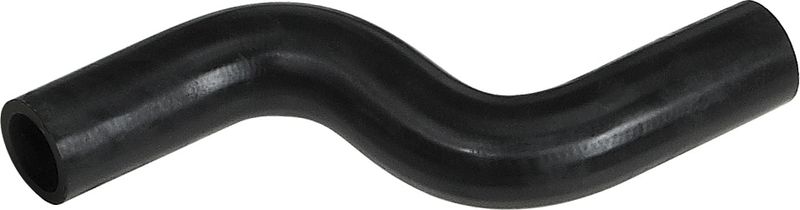 GATES 3344 Radiator Hose