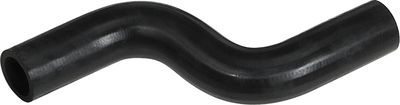 Radiator Hose GATES 3344