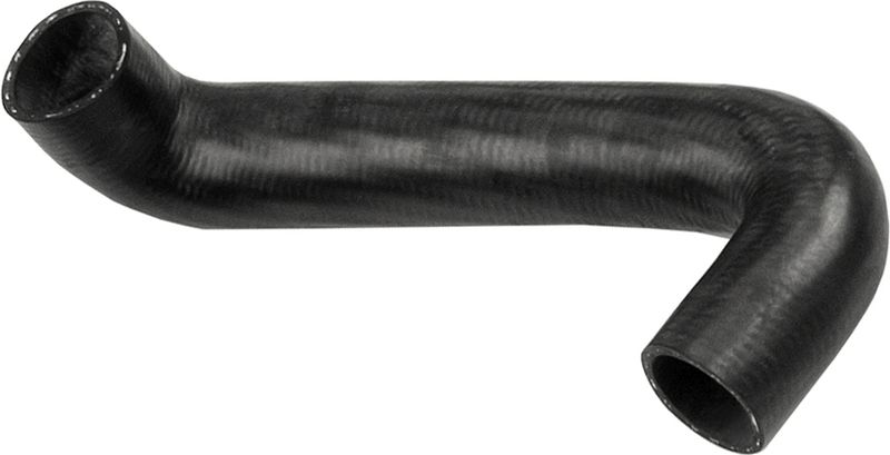 GATES 3346 Radiator Hose