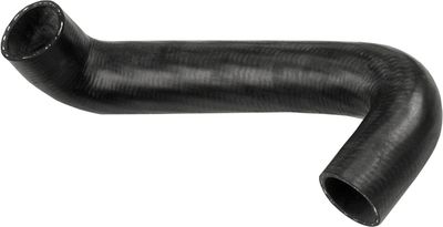 Radiator Hose GATES 3346