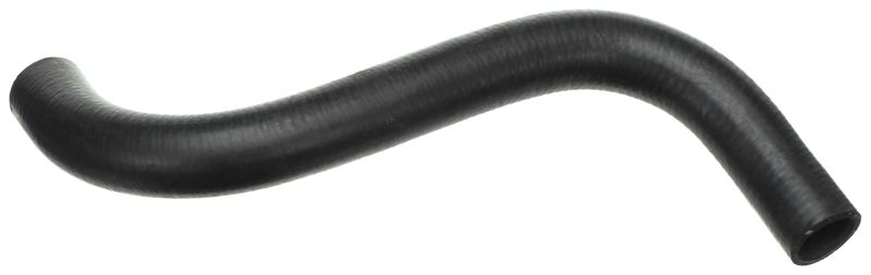 GATES 3369 Radiator Hose