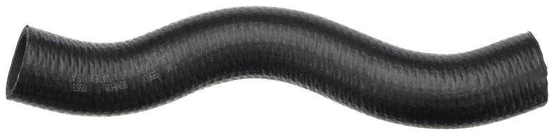 GATES 3378 Radiator Hose