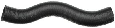 Radiator Hose GATES 3378