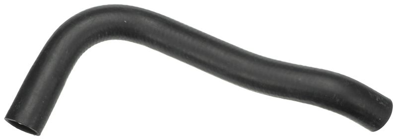 GATES 3379 Radiator Hose