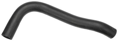 Radiator Hose GATES 3379