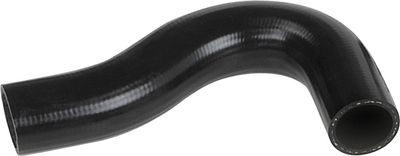 Radiator Hose GATES 3391