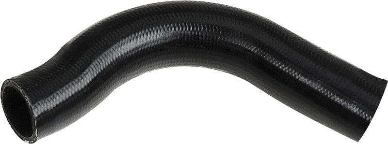 GATES 3432 Radiator Hose