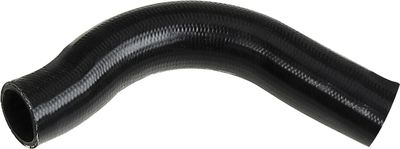 Radiator Hose GATES 3432