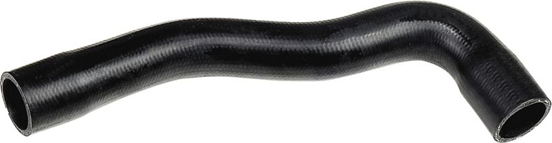 GATES 3445 Radiator Hose