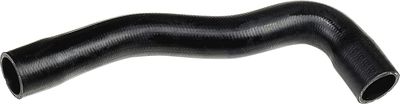 Radiator Hose GATES 3445