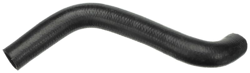 GATES 3450 Radiator Hose