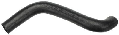 Radiator Hose GATES 3450