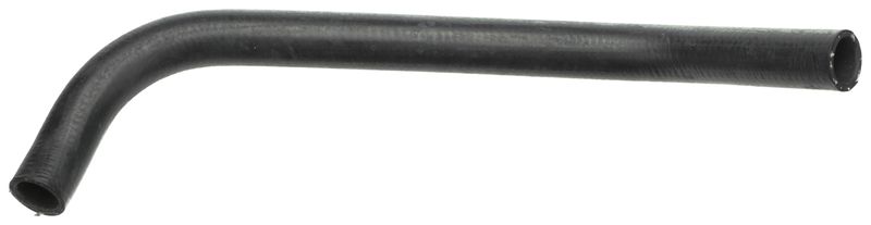 GATES 3453 Radiator Hose