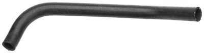 Radiator Hose GATES 3453
