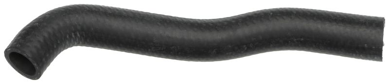 GATES 3454 Radiator Hose