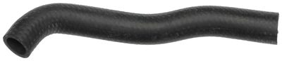 Radiator Hose GATES 3454