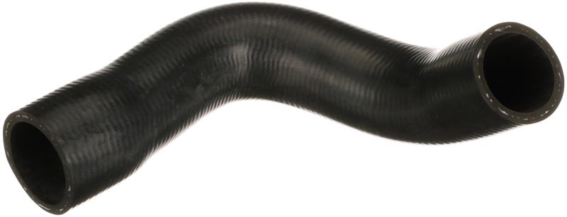GATES 3472 Radiator Hose