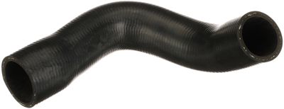 Radiator Hose GATES 3472