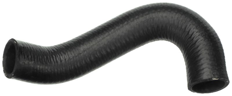 GATES 3473 Radiator Hose