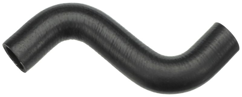 GATES 3474 Radiator Hose