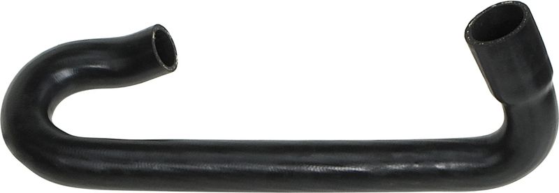 GATES 3475 Radiator Hose