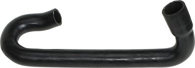 Radiator Hose GATES 3475