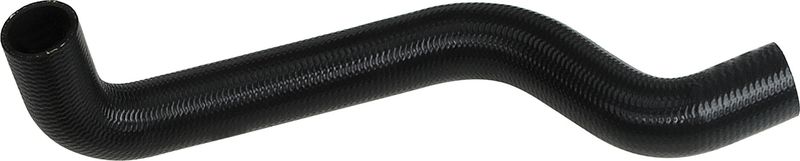GATES 3480 Radiator Hose