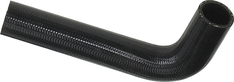 GATES 3481 Radiator Hose