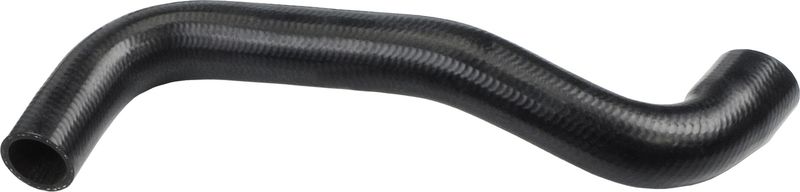 GATES 3482 Radiator Hose