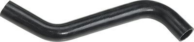 Radiator Hose GATES 3485