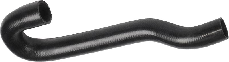 GATES 3494 Radiator Hose