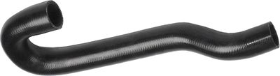 Radiator Hose GATES 3494