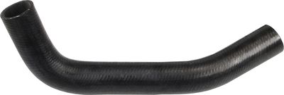 Radiator Hose GATES 3496