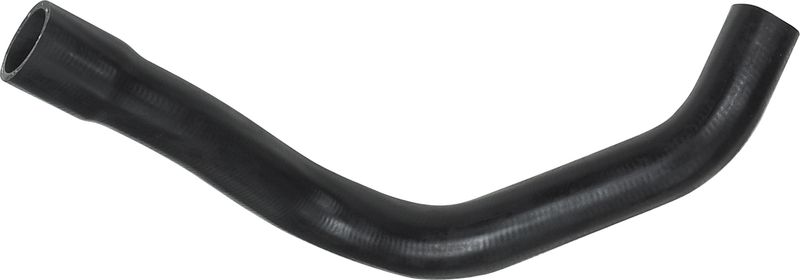 GATES 3510 Radiator Hose