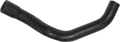Radiator Hose GATES 3510