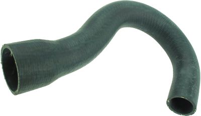 Radiator Hose GATES 3511