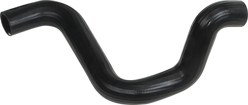 GATES 3516 Radiator Hose