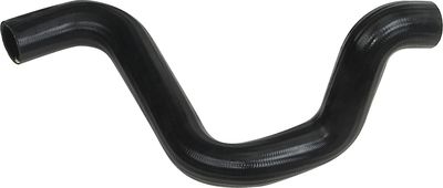 Radiator Hose GATES 3516