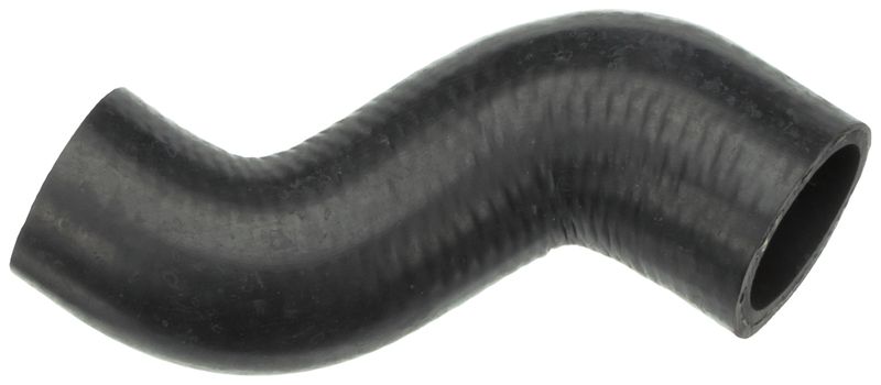 GATES 3517 Radiator Hose