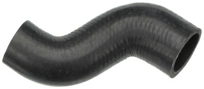 Radiator Hose GATES 3517