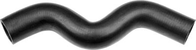 Radiator Hose GATES 3528