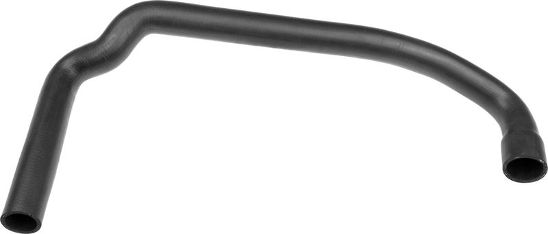 GATES 3532 Radiator Hose