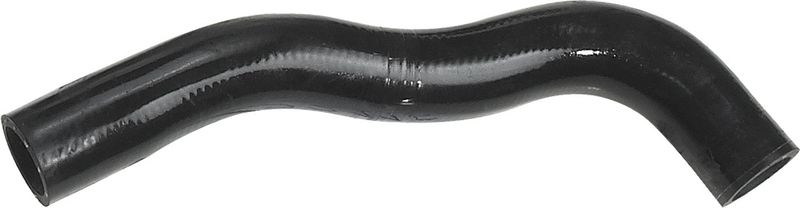 GATES 3536 Radiator Hose
