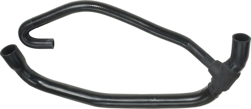 GATES 3542 Radiator Hose