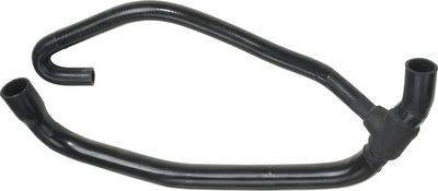 Radiator Hose GATES 3542