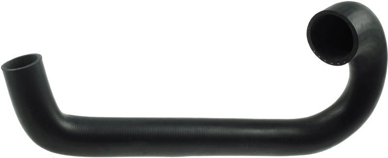 GATES 3549 Radiator Hose